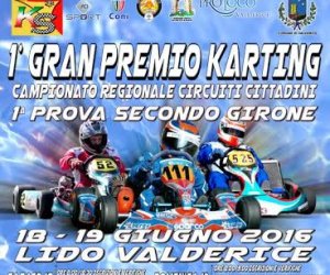 https://www.tp24.it/immagini_articoli/15-06-2016/1465990354-0-valderice-sabato-e-domenica-la-1^-edizione-del-gran-premio-di-karting.jpg